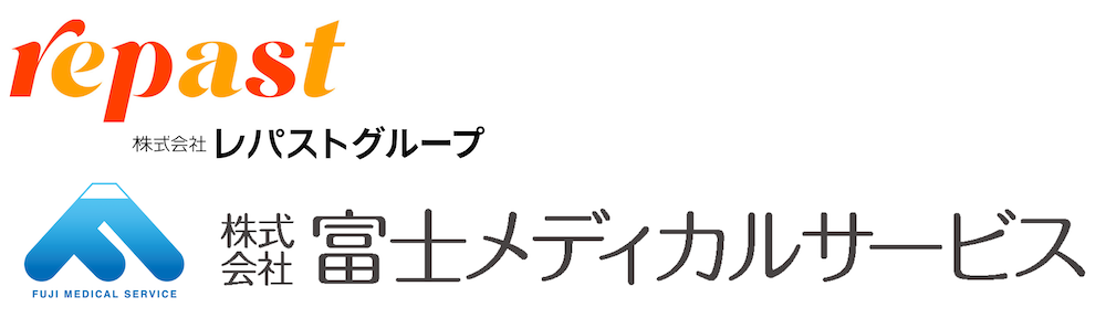 株式会社富士メディカルサービス